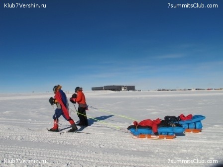 ����������. ��������� �����, ���� 120