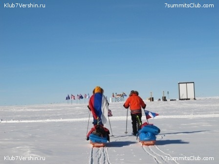 ����������. ��������� �����, ���� 121