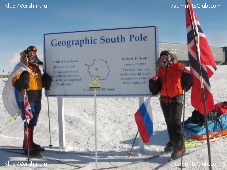 ����������. ��������� �����, ���� 122