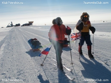 ����������. ��������� �����, ���� 123