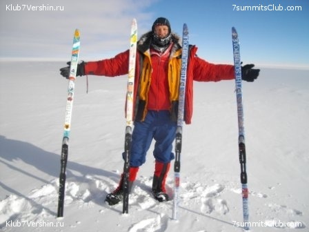 ����������. ��������� �����, ���� 124