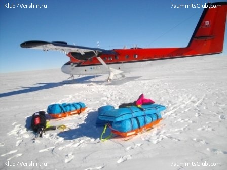 ����������. ��������� �����, ���� 125