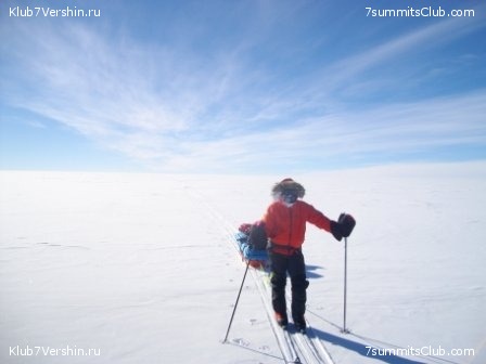 ����������. ��������� �����, ���� 126