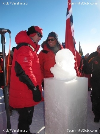 ����������. ��������� �����, ���� 215