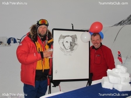 ����������. ��������� �����, ���� 128