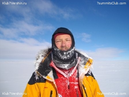 ����������. ��������� �����, ���� 129