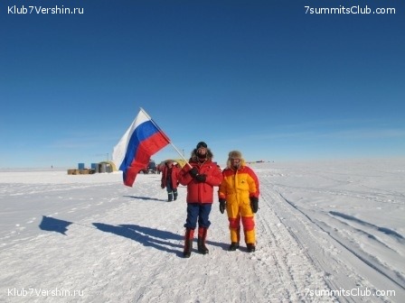 ����������. ��������� �����, ���� 131