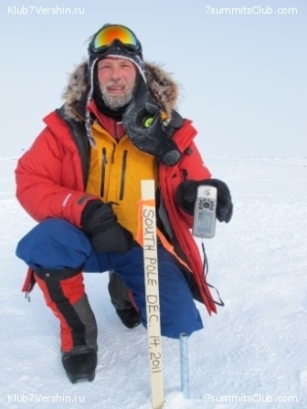 ����������. ��������� �����, ���� 216