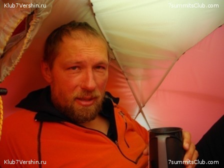 ����������. ��������� �����, ���� 134