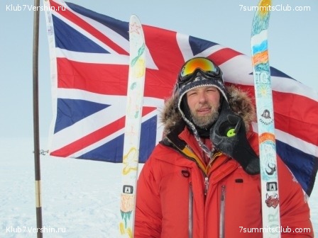 ����������. ��������� �����, ���� 135