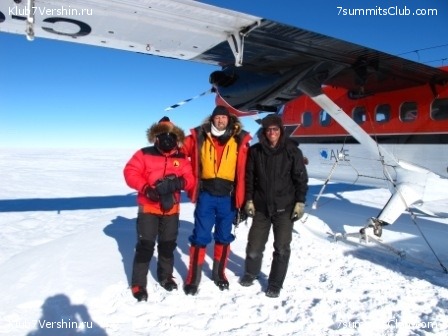 ����������. ��������� �����, ���� 137