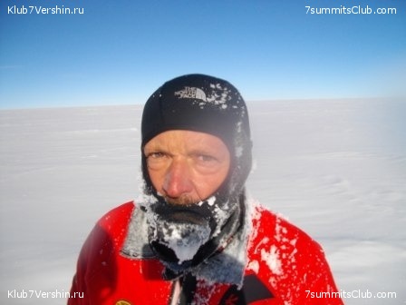 ����������. ��������� �����, ���� 138