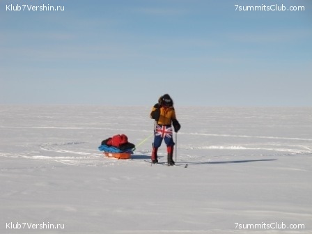 ����������. ��������� �����, ���� 140