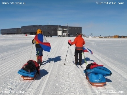 ����������. ��������� �����, ���� 141