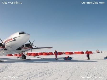 ����������. ��������� �����, ���� 142