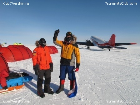 ����������. ��������� �����, ���� 145