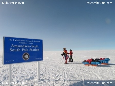 ����������. ��������� �����, ���� 146