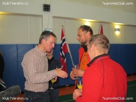 ����������. ��������� �����, ���� 148