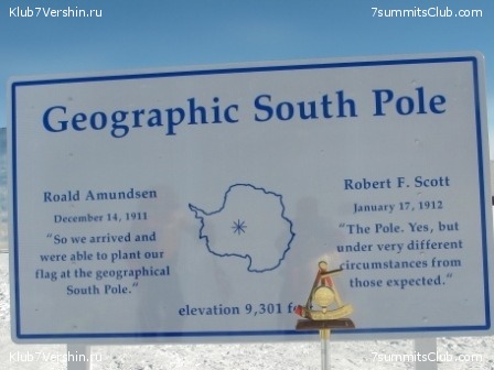 ����������. ��������� �����, ���� 149