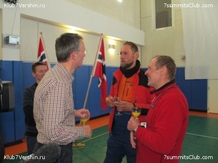 ����������. ��������� �����, ���� 150