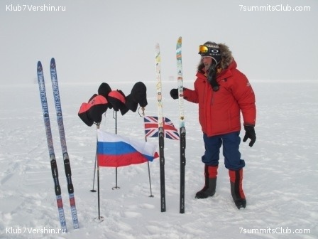 ����������. ��������� �����, ���� 151