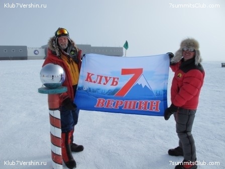 ����������. ��������� �����, ���� 152