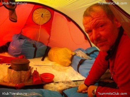 ����������. ��������� �����, ���� 154