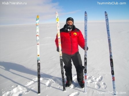 ����������. ��������� �����, ���� 155