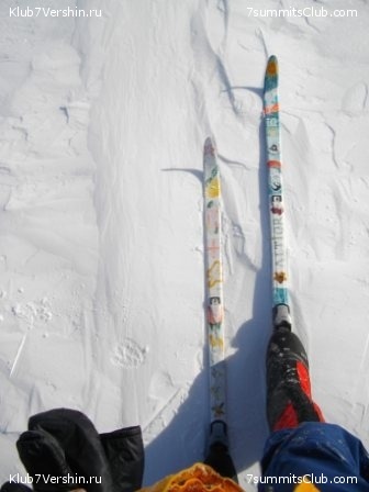 ����������. ��������� �����, ���� 219