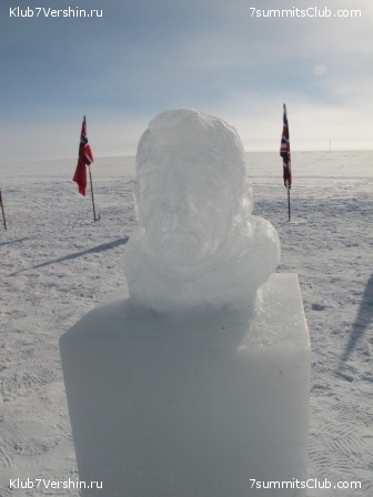 ����������. ��������� �����, ���� 220