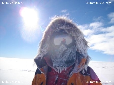 ����������. ��������� �����, ���� 158