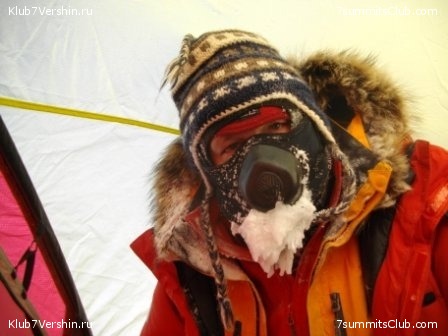 ����������. ��������� �����, ���� 159