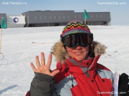 ����������. ��������� �����, ���� 160