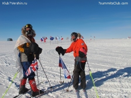 ����������. ��������� �����, ���� 161