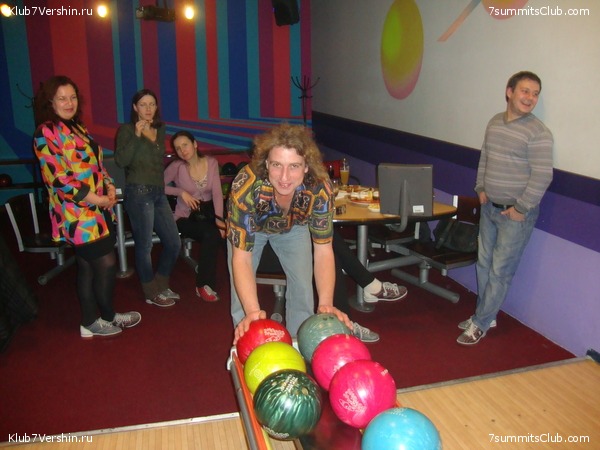 ������� ������� ����������� �����, ���� 62