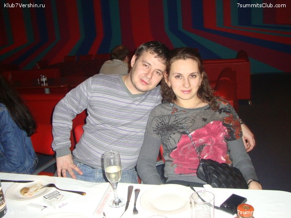 ������� ������� ����������� �����, ���� 64