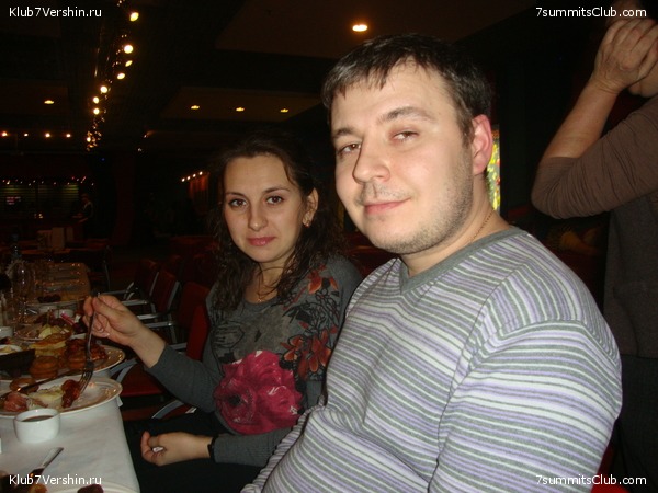 ������� ������� ����������� �����, ���� 65