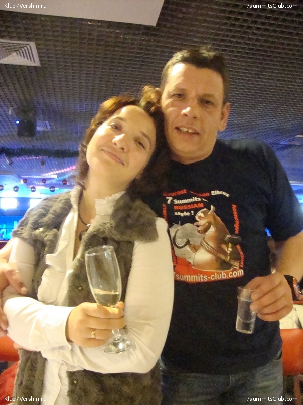 ������� ������� ����������� �����, ���� 144