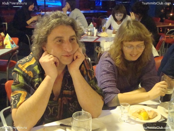 ������� ������� ����������� �����, ���� 66