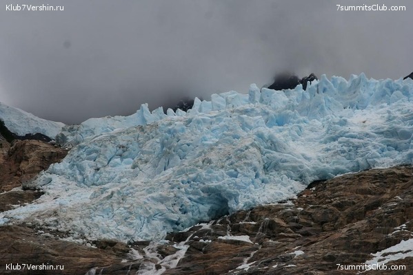 ���������, ���� 7