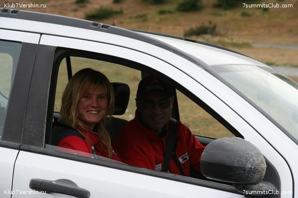 ���������, ���� 8