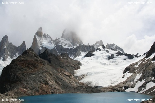 ���������, ���� 10