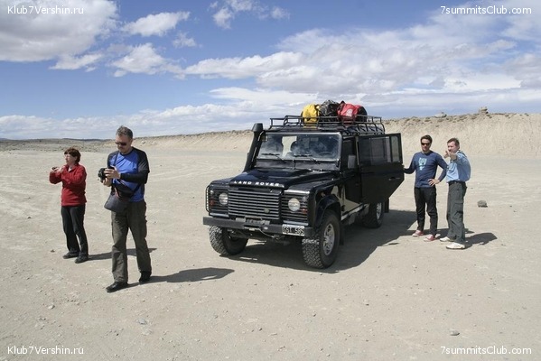 ���������, ���� 13