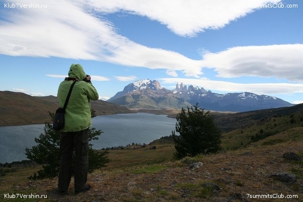 ���������, ���� 14