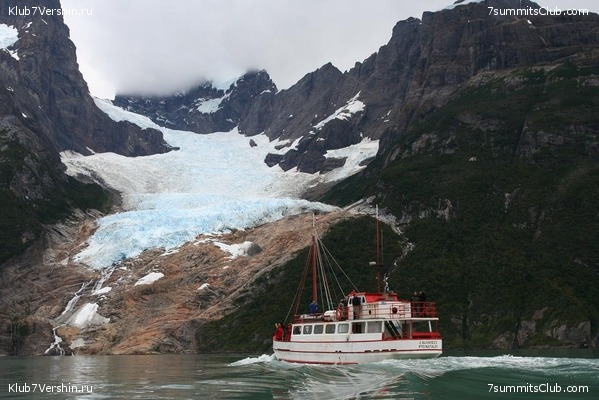 ���������, ���� 16