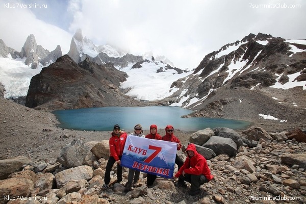 ���������, ���� 18