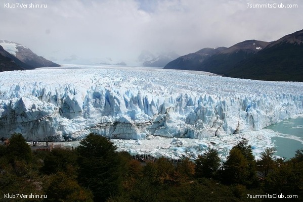 ���������, ���� 22