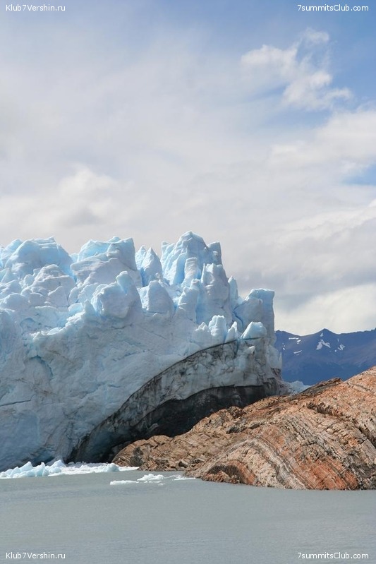 ���������, ���� 64