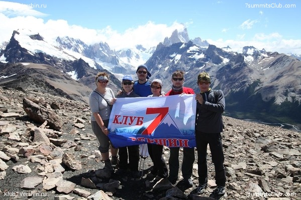 ���������, ���� 23