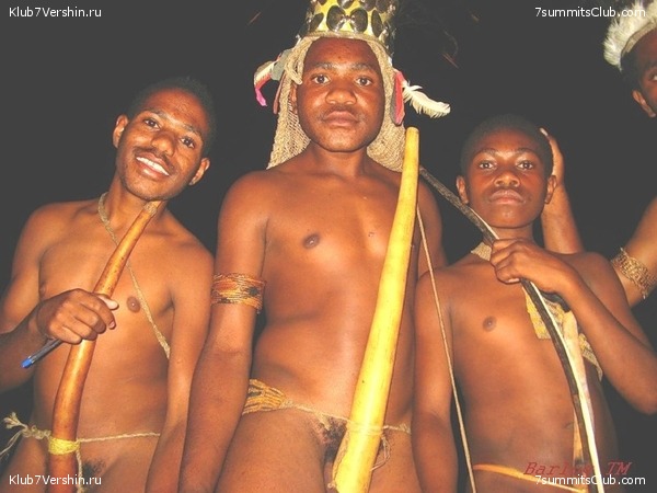 0-�������� �������� �������, ���� 45